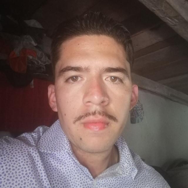 Fernando Peña