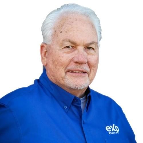 Ron Barber