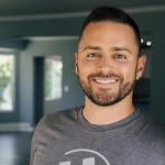 Jake Leicht